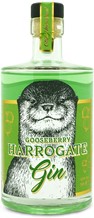 Harrogate Premium Gooseberry Gin 500ml
